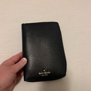 Kate spade agenda
